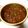 清水の小政's cooksnap of when they made から揚げポークカレー.