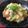 なーやん☆'s cooksnap of when they made 簡単！おいしい！あんかけ焼きそば.