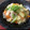 なーやん☆'s cooksnap of when they made 簡単！おいしい！あんかけ焼きそば.