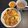 ほか弁ママ's cooksnap of when they made 超簡単！朝ごはん☆チーズたまごトースト♬.