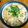 ぐうちょきるりこ's cooksnap of when they made はなまるアレンジの　「とろ玉うどん」.