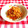 Kummiii's cooksnap of when they made 基本の切り干し大根の煮物.