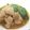 アズーロコンパクト's cooksnap of when they made 鶏と水菜のめんつゆ煮.