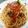 なおゆきそら's cooksnap of when they made 【簡単】トマトジュースで作る冷製パスタ.