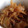しゅんパンまん's cooksnap of when they made お弁当に♪あと１品に♪豚と大根の炒め煮.