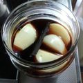 孫炒飯's cooksnap of when they made 煮物・照焼き・丼もの任せて～万能醤油だれ.
