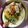 ひろカ's cooksnap of when they made 簡単＊かぼちゃと鮭のクリームパスタ.
