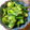 ほりもも's cooksnap of when they made 小松菜のゴマ和え＊わかりやすい分量です＊.