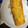 くぅ太郎♪'s cooksnap of when they made 長男の甘い卵焼き～♪.
