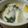 えいとさん's cooksnap of when they made ほうれん草のグラタン.