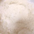 muchikko☆'s cooksnap of when they made ボウルで簡単☆酢飯の作り方.