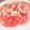 Emiii28's cooksnap of when they made 甘酸っぱいトマトマリネ.