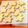 ちょこひ＊'s cooksnap of when they made さくさく紅茶クッキー❁.