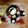 たらちゃんだよ's cooksnap of when they made くまもん☆簡単キャラ弁.