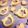 GR_NAOCO's cooksnap of when they made HMで簡単しっとりクッキー.