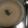 pomponn's cooksnap of when they made ほんのり甘いかぶのポタージュ.