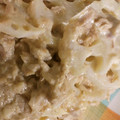 てすとむ's cooksnap of when they made ツナれんこんマヨ♪簡単♪.