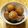 ひつじ・×・'s cooksnap of when they made 材料３つ☆簡単お豆腐ドーナッツ＊.