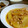 sora0404's cooksnap of when they made 大根と鶏そぼろのとろとろ煮込み.