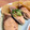 よしえうさぎ's cooksnap of when they made アラでぶり大根❀.