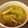 リッコピン's cooksnap of when they made 豚肉×白菜×大根の重ね煮味噌カレースープ.