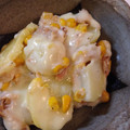さすさすさすけ's cooksnap of when they made 簡単！ピザ風☆じゃがいも重ね焼き.