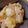 さすさすさすけ's cooksnap of when they made 簡単！ピザ風☆じゃがいも重ね焼き.