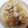 ももにゃんそらにゃん's cooksnap of when they made 鶏肉ときのこの和風パスタ.