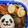 mcapちゅん's cooksnap of when they made お弁当にくるくるちくわ.