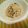 memgeg's cooksnap of when they made 塩麹でまろやか♡優しい白和え.