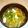 ささきのりぞう's cooksnap of when they made 祖母の味＊とろりん汁（豆腐＋野菜）.