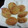 でかあし's cooksnap of when they made 天ぷら粉で☆簡単☆揚げもの♪.