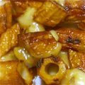 やまひろ48's cooksnap of when they made 簡単！オイチクワ.