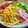 ＰＯＮＹ's cooksnap of when they made お手製！冷やし中華たれ.