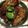 nachankedi's cooksnap of when they made 納豆天ぷら.