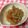 ほにゃ☆まみ's cooksnap of when they made きんぴら☆電子レンジde７分半♪.