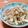 ★cocoa★'s cooksnap of when they made 簡単☆ハマる大根の1品.