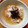 星ぞら's cooksnap of when they made さっさと今夜はお茶漬け.