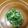 P太郎ママ's cooksnap of when they made 春の一品！菜の花のからしマヨネーズあえ.