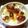 ヒラメータ's cooksnap of when they made 簡単！ポテトとウインナーのグラタン風.