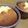 まーーーよ's cooksnap of when they made 簡単☆しっとりクリームチーズマフィン.