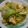 しらたまりんご's cooksnap of when they made レタスと豆腐の豆板醤炒め.