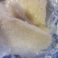 泉野あみ's cooksnap of when they made ♪ウィンナーまん.