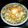 どろどろくん's cooksnap of when they made トンテキライクな豚丼♪.