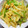 スッコちゃん's cooksnap of when they made 絹さやと千切りじゃがいもの卵中華炒め.