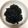 nopon3's cooksnap of when they made ご飯の共に海苔の佃煮.