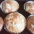 こじぴー's cooksnap of when they made カップケーキ.