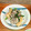 かなめカンタービレ's cooksnap of when they made ほうれん草と豚肉の和え物.
