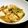 Anju77's cooksnap of when they made 豆腐とパン粉で☆カツ煮風卵とじ*.