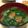 ひよこりえ's cooksnap of when they made 簡単★チンゲン菜と桜えびのスープ.